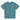 Santa Cruz Meek Scratched Slasher Youth T-shirt Teal
