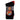 Santa Cruz Socks - Bold Shadow Dot Crew Sock 4 Pack 2-8 Boys (BWGMB)