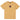 Santa Cruz Roskopp Screaming Target Centre Youth T-Shirt Tan
