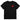 Santa Cruz Opus Screaming Hand Youth T-Shirt Black