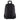 Santa Cruz Field Check Backpack