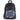 Santa Cruz Field Check Backpack