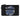 Santa Cruz Field Check Pencil Case