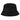 Santa Cruz Classic Dot Patch Bucket Hat Youth
