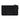 Santa Cruz Field Check Pencil Case