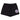 Santa Cruz Other Tie Dye Dot Youth Track Shorts