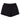 Santa Cruz Other Tie Dye Dot Youth Track Shorts