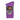 Santa Cruz Socks - Other Dot Crew Socks 4 Pack 2-6 Girls (BAWMW)