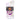 Santa Cruz Socks - Other Dot Redux Crew Socks 2 Pack 2-6 Girls