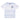 Santa Cruz Other Dot Oversized Youth T-Shirt Blue Aura Tie Dye