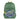 Santa Cruz Winkowski Dope Planet 2 Dot Backpack
