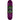 Powell Peralta Skateboard Deck - Flight Vallely Elephant Pink Foil 8.38"