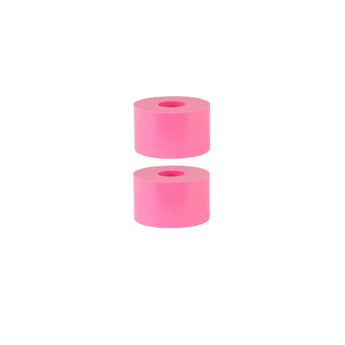 Venom HPF Tall Barrel Bushings