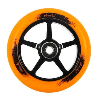 Stunt Scooter Wheel - Versatyl