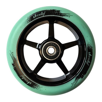 Stunt Scooter Wheel - Versatyl