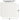 Vicious Longboard Griptape -  Clear Squares 4 Pcs 10″ x 11″