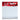 Vicious Longboard Griptape -  Clear Squares 4 Pcs 10″ x 11″