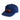 Vans Kids Drop V Logo Snapback Hat