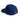 Vans Kids Drop V Logo Snapback Hat