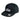 Vans Kids Classic Hat