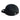 Vans Kids Classic Hat