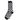 Vans Checkerboard Crew Sock Checkered