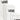 Vans Classic Crew Socks 3-Pack White