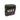 Envy Scooter Wax