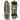 Gold Coast Longboards - Wild 28" Cruiser