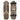 Gold Coast Longboards - The Wild Surfskate - Thruster Surf Trucks