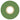 RICTA Skateboard Wheels - Clouds Green/Natural 86a