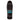 Santa Cruz Skateboard Deck - Tom Knox Firepit Reissue 10.07"