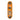 Creature Skateboard Deck - Collin Provost Creach Us 8.8"