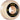 Bones X97 V5 Sidecut X-Formula 97A Skateboard Wheels