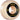 Bones X97 V6 Wide-Cut X-Formula 97A 54mm Skateboard Wheels