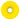 OJ Wheels - Super Juice Neon Yellow 78a 60mm
