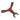 Powerdyne Y3 Skate Tool