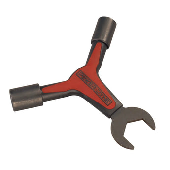 Powerdyne Y3 Skate Tool