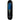 Zero Skateboard Deck - Chris Cole Springfield Horror 8.25"