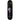 Zero Skateboard Deck - Chris Wimer Springfield Horror 8.25"