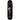 Zero Skateboard Deck - Gabriel Summers Springfield Horror 8.5"