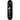 Zero Skateboard Deck - Jamie Thomas Springfield Horror 8.375"