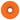 OJ Wheels - Super Juice Neon Orange 78a 60mm