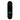 Creature Skateboard Deck - John Worthington Terror Sight 8.75"